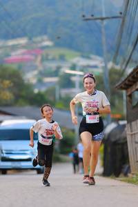 BIB: 8202, 8084
                            <button type="button" onclick="openModal(18969132)" class="btn btn-primary btn-sm float-right btn-popup" data-toggle="modal" data-target=".modal-high-quality">
                        <i class="fas fa-shopping-cart"></i> Add to Cart
                    </button>
                                            <button type="button" onclick="isThisMe(18969132, true)" class="btn btn-success btn-sm float-right btn-popup btn-isme hidden" data-toggle="tooltip" data-placement="bottom" title="นี่คือรูปของคุณใช่ไหม คลิกที่นี่เพื่อเอาเข้าอัลบั้ม">
                        <i class="fas fa-plus"></i> Add to album
                    </button>
                    <button type="button" onclick="isThisMe(18969132, false)" class="btn btn-warning btn-sm float-right btn-popup btn-isnotme hidden">
                        <i class="fas fa-ban"></i> Remove from album
                    </button>